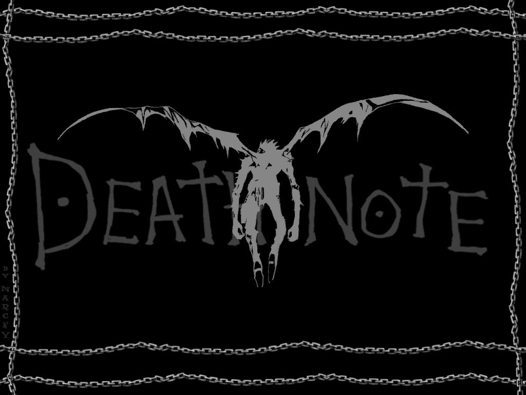 death_note_ryuk.jpg